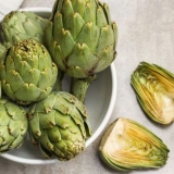 Kako uzgajati artičoku iz sjemena: sve o uzgoju u srednjoj traci